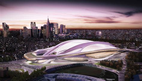 It will also mark the record that tokyo is the first city in asia which hosts the olympic twice. Japan relying on 2020 Tokyo Olympics for boost - The Daily ...