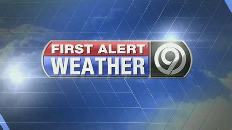 Live weather and traffic updates from KMBC 9 News