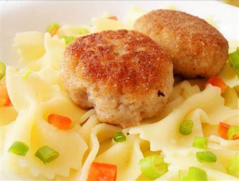 Диет куриные котлеты Рецепт вкусных куриных котлет "Как в детском саду". Секреты поваров Рецепт вкусных куриных котлет "Как в детском саду". Секреты поваров Диет куриные котлеты