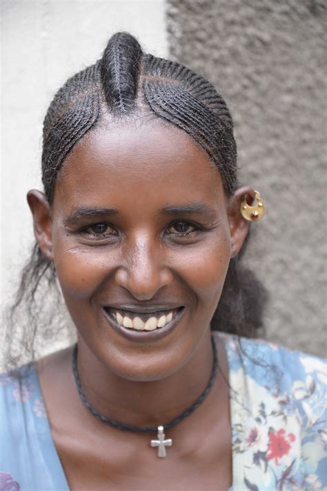 41 Ethiopian Hairstyle Braids 2020 Png