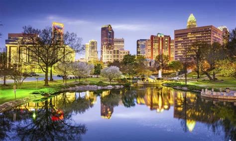 The 20 Best Places to Live in South Carolina | South carolina beaches