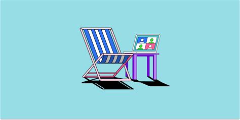 10+ Best Remote Jobs to Boost Your Career in 2023