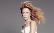 Nicole Kidman HD Wallpapers, Pictures, Images