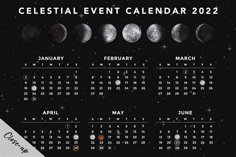 Calendario Serie 2022 2023 Calendario Lunare Gambaran