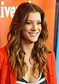 KATE WALSH at NBCuniversal 2014 TCA Summer Tour – HawtCelebs