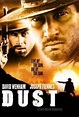 Dust (2001) - Película Completa en Español Latino