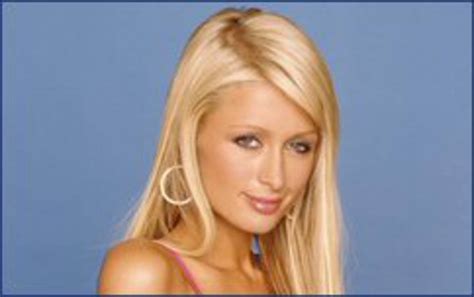 Paris Hilton Settles With Rick Salomon Over One Night In Paris Sex