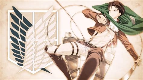 Attack On Titan The Reluctant Heroes Shingeki No Kyojin