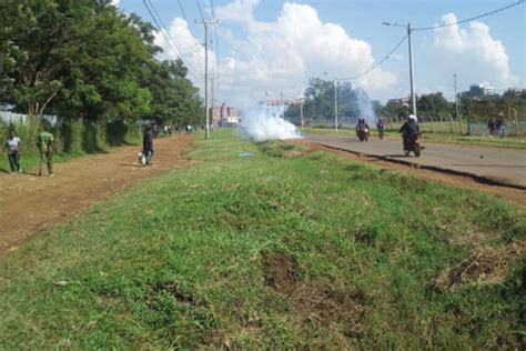 Kisumu polytechnic fee structure, kisumu polytechnic undergraduate fee structure, kisumu polytechnic postgraduate fee structure, kisumu polytechnic tuition fee structure… full details. Kisumu Polytechnic students go on strike | Nation