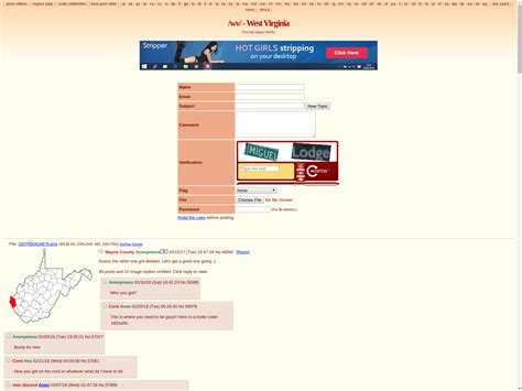 Usa Anon Ib Su