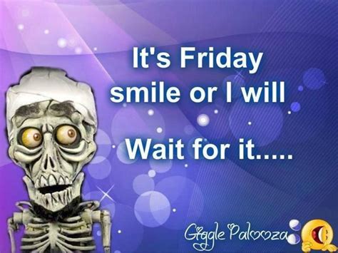 Achmed Twisted Humor Smiles And Laughs Giggle
