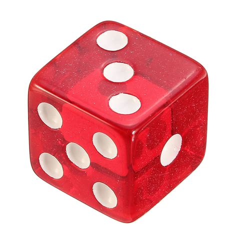 Solved A Standard Six Sided Die Shows Number On Each Of Chegg Com