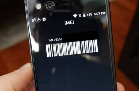Unlock All Sim Locked Alcatel Cell Phones Via Imei Code