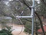 Loop Antenna Uhf Pictures