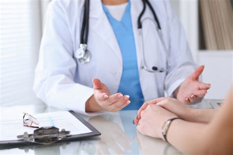 The Advantages Of A Medical Clinic
