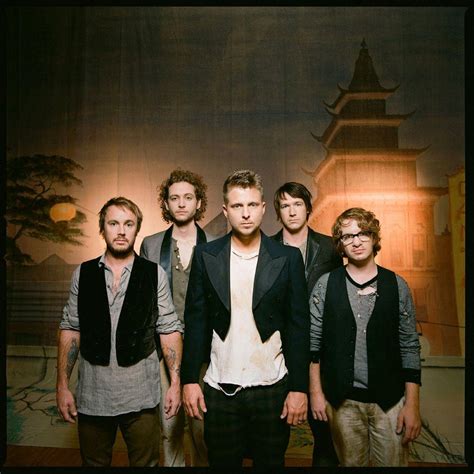 One Republic Wallpapers Wallpaper Cave