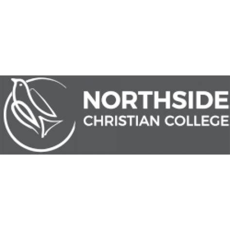Northside Christian College Bay Media