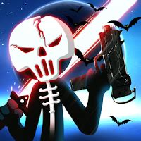 Gun sword is the best offline rpg you have never tried. Stickman Ghost 2 Galaxy Wars 4.2.1 APK MOD action games ...