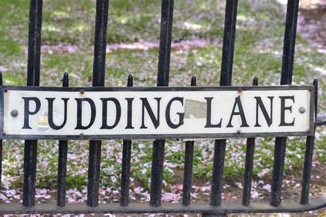 Pudding Lane Is A Walking Street In Norwich Walking Street Street