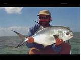 Photos of Bvi Fishing License