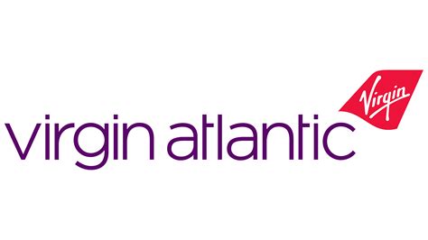 Virgin Logo Png