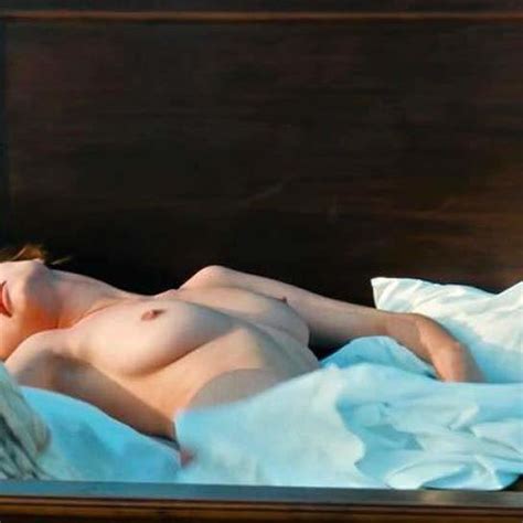 Alessandra Martines Nude Scene On Scandalplanet Com Xhamster