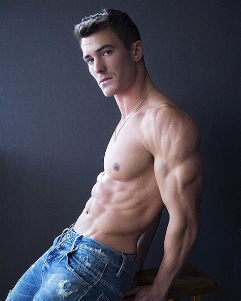 64 Best Images About Vince Sant On Pinterest True Beauty Abs And
