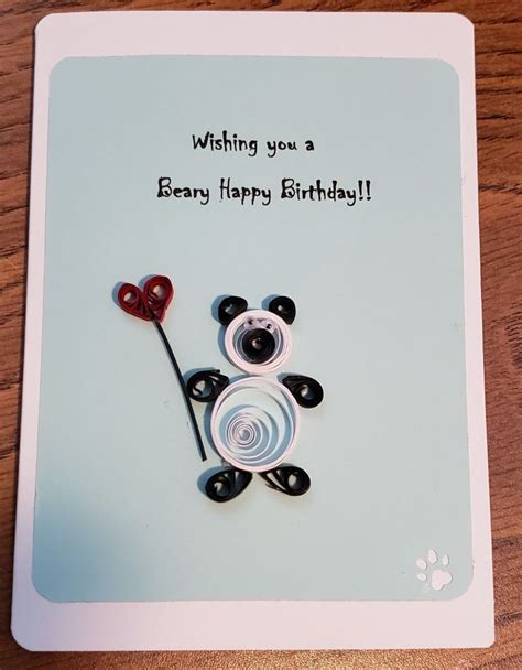 Pin By Allison Fyles On Other Cards By Me Happy Birthday Cards Birthday