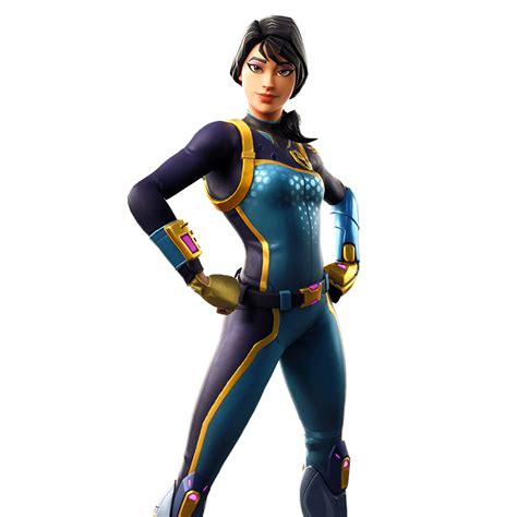 Fortnite Skin Png Photos Png Mart