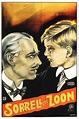 Sorrell and Son (1927)