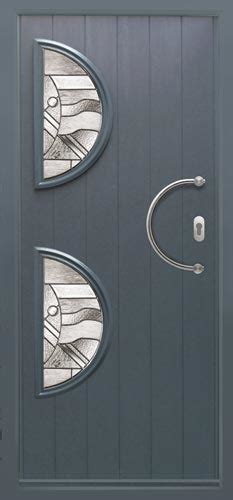 A wide variety of contemporary composite doors options are available to you, such as graphic design. Composite Timber Doors.. » Italia Collection