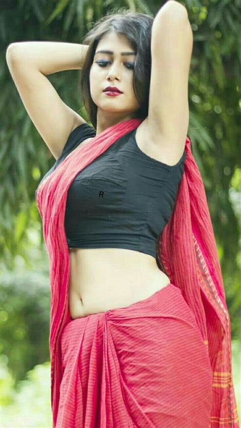 pin by gsuthar on navel saree in 2020 curvy dress hottest models desi beauty