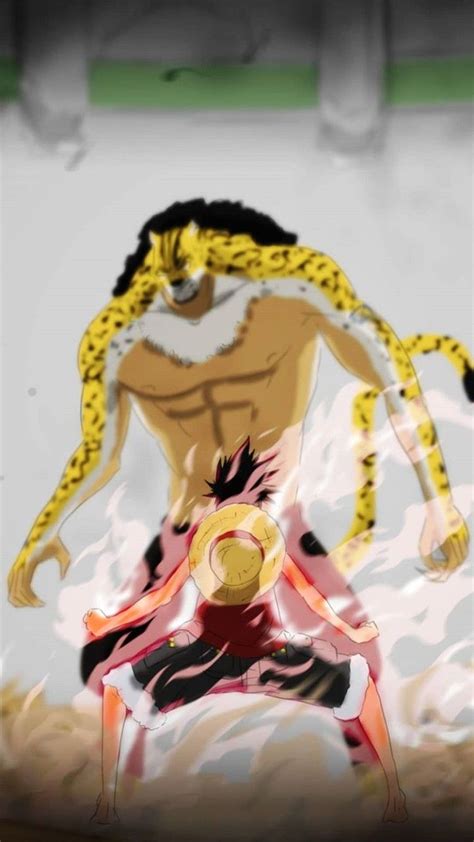 Pin By Philip Dukes On One Piece One Piece Manga One Piece Drawing One Piece Luffy