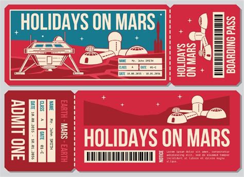 How do i find my future travel voucher? 33+ Travel Voucher Examples - PSD, AI, Word | Examples