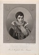 Johann Gotthard Müller (1747-1830) - Jerome Napoleon Roi de Westphalie ...
