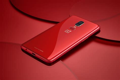 (一加科技) is a chinese consumer electronics manufacturer headquartered in shenzhen, guangdong province, in the tairan building (泰然大厦). OnePlus 6 gets Android Pie public beta via HydrogenOS in China