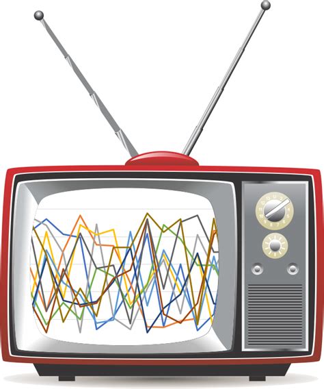 Clipart Tv Broken Tv Clipart Tv Broken Tv Transparent Free For