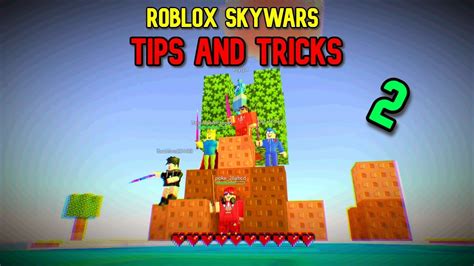 Roblox skywars all codes | new codes hallowen , roblox skywars, roblox skywars all codes, roblox skywars codes, roblox codes. Discover the Secrets of Skywars on ROBLOX - 2020 Guide ...