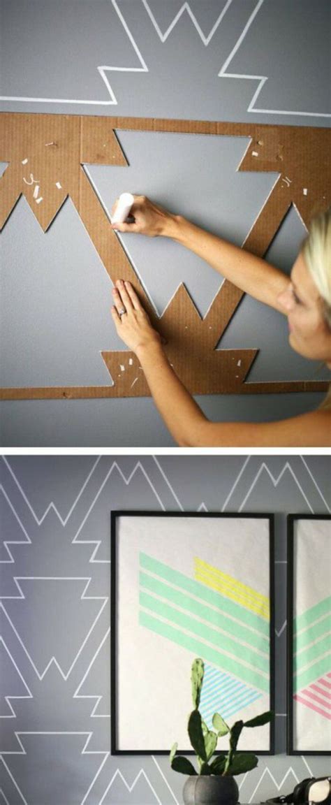 15 easy home decor fixes that will transform your living space. 25 Best Home Decor Hacks (Ideas and Projects) for 2020