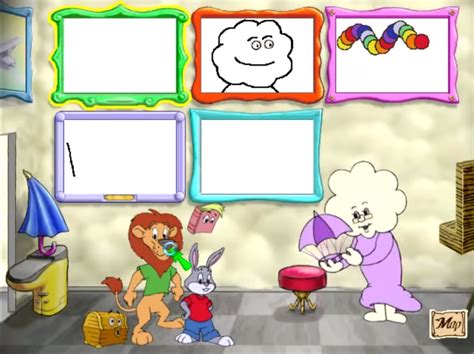 Coelho Sabido 2 Ano Download