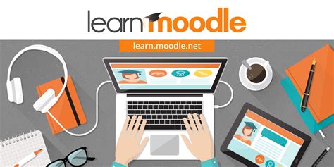 Guía de Moodle para principiantes por Raiola Networks Documentacion HOY