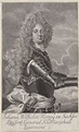 File:Johann Wilhelm of Saxe-Gotha-Altenburg, engraving.png - Wikimedia ...