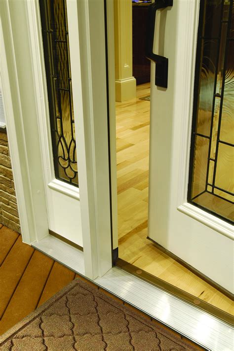 Exterior Door And Frame Kit | Exterior door frame, Exterior doors, Interior exterior doors