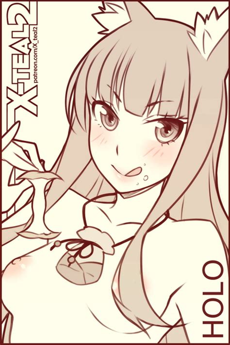 14570010702595920772 Art Of X Teal2 Luscious Hentai Manga And Porn