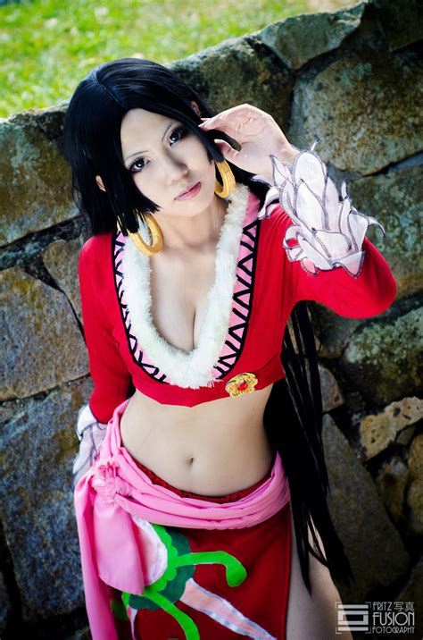 One Piece One Pieces Cosplay