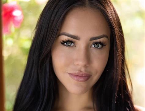 Alina Lopez Biography Wiki Age Height Photos Career More The Best Porn Website