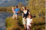 Vacation Package New Zealand Images