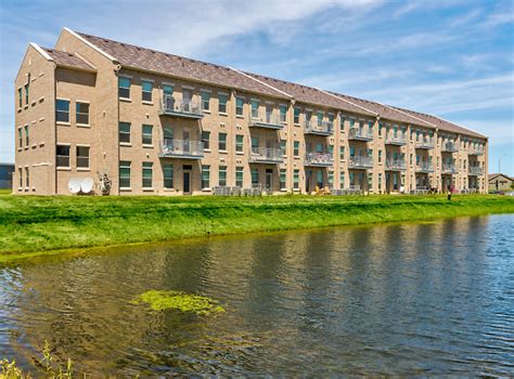 Brick Towne At Piper Apartments 600 Nw Cherry Creek Ln Ankeny Ia Apartments For Rent