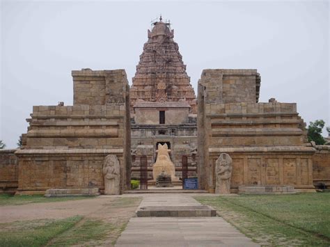 Rajendra Chola I 1012 1044 Ad Son Of The Great Rajaraja I