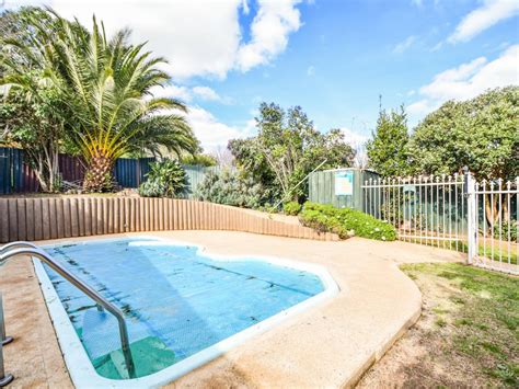 12 Milong Street, Young, NSW 2594, Sale & Rental History ...